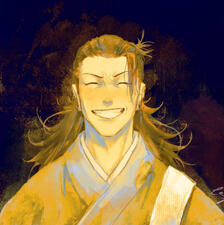 Lespretzo ❀ October