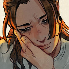 Kim ❀ Cover